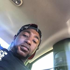 Meet your Posher, Donnell